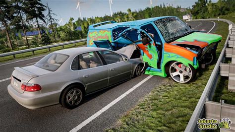 apkafe.com beamngdrive|BeamNG.drive.